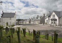 Barratt to acquire Redrow in £2.5bn deal Barratt to acquire Redrow in £2.5bn deal