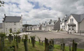 Barratt to acquire Redrow in £2.5bn deal Barratt to acquire Redrow in £2.5bn deal