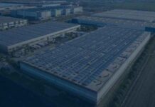 Blackbrook acquires German logistics facility in sale-leaseback deal Blackbrook acquires logistics facility in Germany in sale-leaseback deal