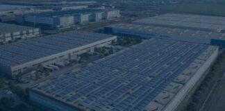 Blackbrook acquires German logistics facility in sale-leaseback deal Blackbrook acquires logistics facility in Germany in sale-leaseback deal