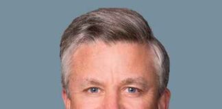 CBRE appoints former Morgan Stanley executive Guy Metcalfe to board CBRE appoints former Morgan Stanley executive Guy Metcalfe to board