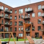 CBRE IM buys affordable housing portfolio in Denmark CBRE IM buys affordable housing portfolio in Denmark