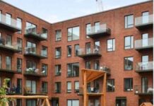 CBRE IM buys affordable housing portfolio in Denmark CBRE IM buys affordable housing portfolio in Denmark