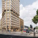 CDL expands UK PRS portfolio with £88m central London acquisition CDL expands UK PRS portfolio with £88m central London acquisition