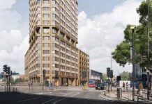 CDL expands UK PRS portfolio with £88m central London acquisition CDL expands UK PRS portfolio with £88m central London acquisition