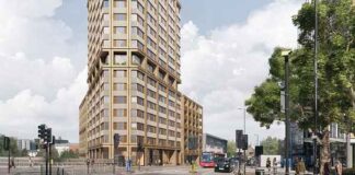 CDL expands UK PRS portfolio with £88m central London acquisition CDL expands UK PRS portfolio with £88m central London acquisition