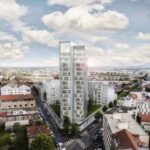 Catella buys energy-positive residential development in Clermont-Ferrand Catella buys energy-positive residential development in Clermont-Ferrand