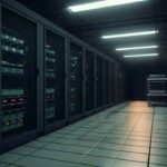 Data center demand surges beyond supply across Europe in 2023 Colocation data center demand surges beyond supply across Europe in 2023