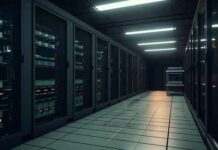 Data center demand surges beyond supply across Europe in 2023 Colocation data center demand surges beyond supply across Europe in 2023