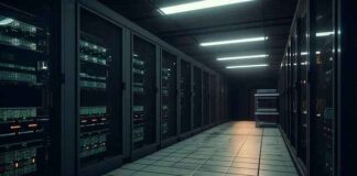 Data center demand surges beyond supply across Europe in 2023 Colocation data center demand surges beyond supply across Europe in 2023