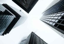 European commercial real estate investment hits 11-year low in 2023 European commercial real estate investment hits 11-year low in 2023