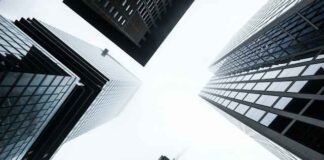 European commercial real estate investment hits 11-year low in 2023 European commercial real estate investment hits 11-year low in 2023