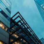 Prime office space shortage hampers demand in key European markets European office space take-up in 2023 down 17% on pre-pandemic average