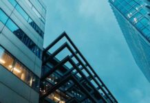 Prime office space shortage hampers demand in key European markets European office space take-up in 2023 down 17% on pre-pandemic average