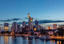 Intra-European cross-border investors dominate continent’s property market European investors take center stage in continent's real estate market