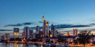 Intra-European cross-border investors dominate continent’s property market European investors take center stage in continent's real estate market