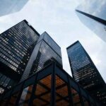 Global commercial property prices end 2023 with 5.9% decline Global commercial property prices end 2023 with 5.9% decline
