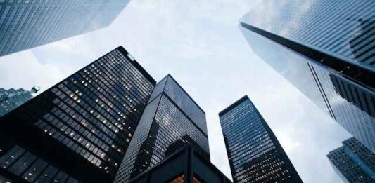 Global commercial property prices end 2023 with 5.9% decline Global commercial property prices end 2023 with 5.9% decline