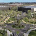 IPUT gets planning permission for expansion at Dublin logistics park IPUT gets planning permission for expansion at Dulin logistics park