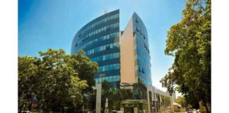 Immofinanz sells office building in Zagreb Immofinanz sells office building in Zagreb