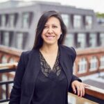 Boreal IM appoints former Mileway project manager as vice president Boreal IM appoints former Mileway project manager as vice president