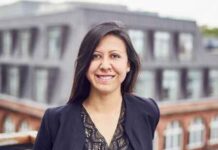 Boreal IM appoints former Mileway project manager as vice president Boreal IM appoints former Mileway project manager as vice president