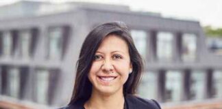 Boreal IM appoints former Mileway project manager as vice president Boreal IM appoints former Mileway project manager as vice president