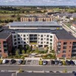 KGAL fund picks up fully let residential portfolio in Dublin KGAL fund picks up fully let residential portfolio in Dublin