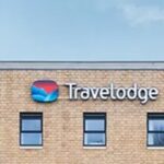 LXi completes £210m sale of 66 Travelodge hotels LXi completes £210m sale of 66 Travelodge hotels
