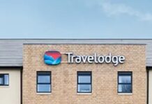 LXi completes £210m sale of 66 Travelodge hotels