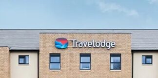LXi completes £210m sale of 66 Travelodge hotels LXi completes £210m sale of 66 Travelodge hotels