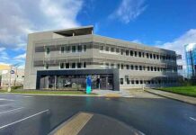 La Française buys care property in Dublin for £13m La Française buys care property in Dublin for £13m