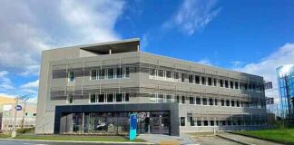 La Française buys care property in Dublin for £13m La Française buys care property in Dublin for £13m
