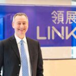 Link appoints Duncan Owen as non-executive director and chair elect Link appoints Duncan Owen as non-executive director and chair elect