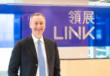 Link appoints Duncan Owen as non-executive director and chair elect Link appoints Duncan Owen as non-executive director and chair elect