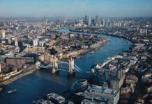 Precede Capital and QuadReal provide £105m loan for London build-to-rent scheme Precede Capital and QuadReal provide £105m loan for London build-to-rent scheme
