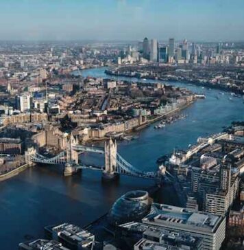 Precede Capital and QuadReal provide £105m loan for London build-to-rent scheme Precede Capital and QuadReal provide £105m loan for London build-to-rent scheme