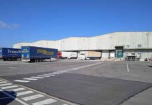 M7 signs 26,500 sqm logistics lease renewal in Valls-Tarragona, Spain M7 signs 26,500 sqm logistics lease renewal in Valls-Tarragona, Spain