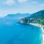 H.I.G. Realty establishes Mediterranean resort platform under luxury brand H.I.G. Capital's affiliates have combined their hotel assets to create a resort platform in Southern Europe under the Ella Hotels & Resorts (Ella).