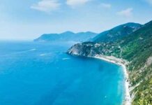 H.I.G. Realty establishes Mediterranean resort platform under luxury brand H.I.G. Capital's affiliates have combined their hotel assets to create a resort platform in Southern Europe under the Ella Hotels & Resorts (Ella).