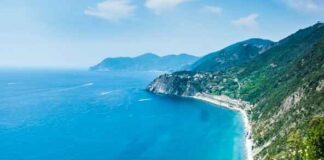 H.I.G. Realty establishes Mediterranean resort platform under luxury brand H.I.G. Capital's affiliates have combined their hotel assets to create a resort platform in Southern Europe under the Ella Hotels & Resorts (Ella).