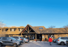 Newcore to invest £100m in clinical healthcare sector Newcore to invest £100m in clinical healthcare sector over next two years