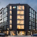 Amro Partners and Falco Capital secure €70m investment loan from Nuveen Nuveen provides €70m investment loan to Amro Partners and Falco Capital