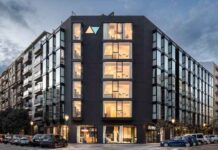Amro Partners and Falco Capital secure €70m investment loan from Nuveen Nuveen provides €70m investment loan to Amro Partners and Falco Capital