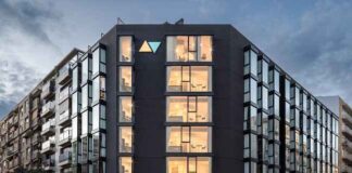 Amro Partners and Falco Capital secure €70m investment loan from Nuveen Nuveen provides €70m investment loan to Amro Partners and Falco Capital