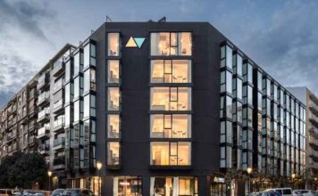 Amro Partners and Falco Capital secure €70m investment loan from Nuveen Nuveen provides €70m investment loan to Amro Partners and Falco Capital