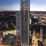 Investec provides £50m investment loan for West London residential scheme Investec provides £50m investment loan for West London residential scheme
