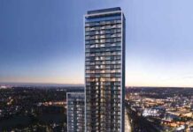 Investec provides £50m investment loan for West London residential scheme Investec provides £50m investment loan for West London residential scheme