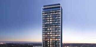 Investec provides £50m investment loan for West London residential scheme Investec provides £50m investment loan for West London residential scheme