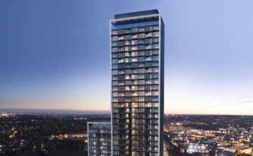 Investec provides £50m investment loan for West London residential scheme Investec provides £50m investment loan for West London residential scheme